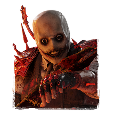 Provided by: .deftyy