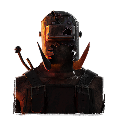 Provided by: Peeerzu