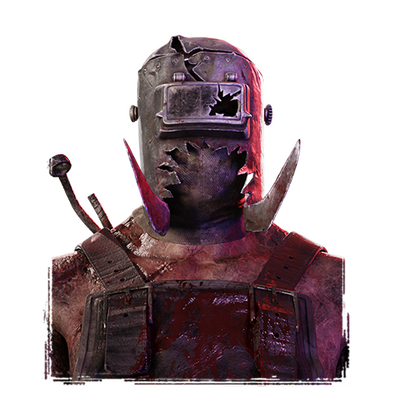 Provided by: Peeerzu