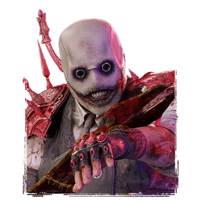 Provided by: .deftyy