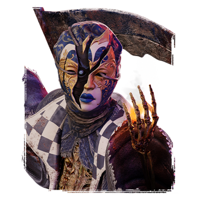 Provided by: .deftyy