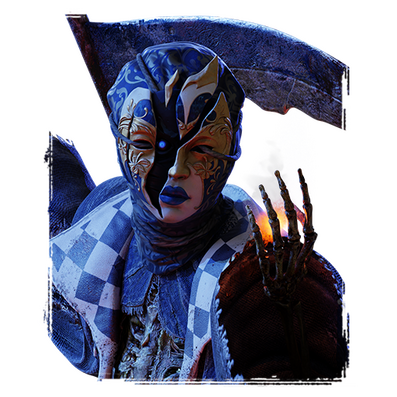 Provided by: .deftyy