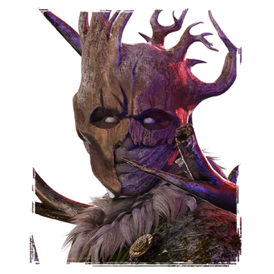 Provided by: Peeerzu