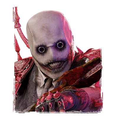 Provided by: .deftyy