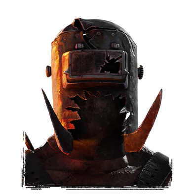 Provided by: Peeerzu