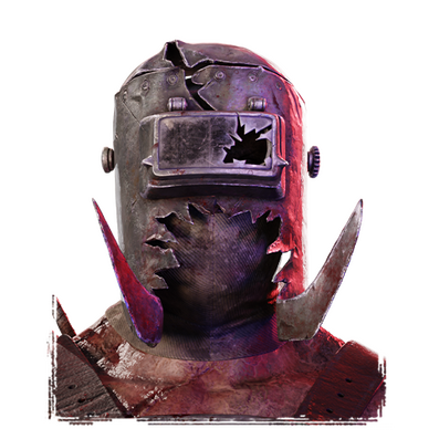 Provided by: Peeerzu