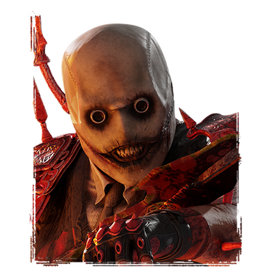 Provided by: .deftyy