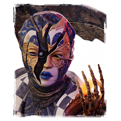 Provided by: .deftyy