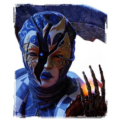 Provided by: .deftyy