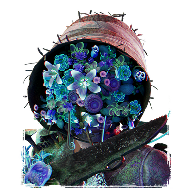 Untitled Untitled